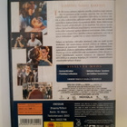 Pahuus, Jan Guilloun - DVD - pikkukuva 2