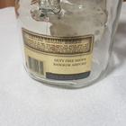 Chivas Regal 12 Years Old 1,75L tyhjä pullo - pikkukuva 3