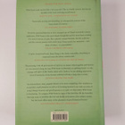 Jung Chang : Mao : the unknown story - pikkukuva 2