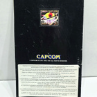Saturn - Resident Evil - pikkukuva 4