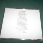 MARKKU HEIKKINEN: VETOPELI CD (hanurimusiikkia)Sis.postikulu - pikkukuva 2