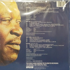B.B. KING - COMPLETELY LIVE AND WELL - UK 1986 M-/M- 2LP - pikkukuva 2