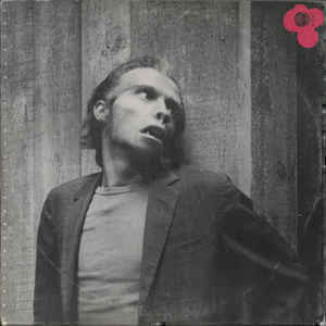 Graham Parker And The Rumour – The Parkerilla