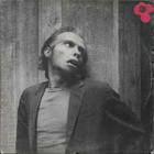 Graham Parker And The Rumour – The Parkerilla - pikkukuva 1
