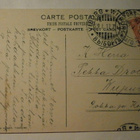 Uusimaa, torppa Uudellamaalla, mv pk, p. 1912 - pikkukuva 2