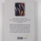 Jorma Kurvinen : Vaellusjoki : kertomus Lapista - pikkukuva 2