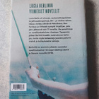 Lucia Berlin Ilta paratiisissa ja muita kertomuksia - pikkukuva 2