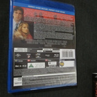 Sea of Love - Rakkauden meri Blu-ray ( AVAAMATON ) - pikkukuva 2
