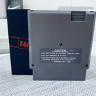 NES Play Action Football USA - pikkukuva 3