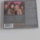 Quiet Riot : III CD - pikkukuva 2