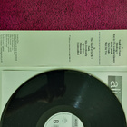 Alice in Wasteland : Red Eye vinyyli lp - pikkukuva 2