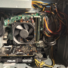 Acer nitro n50-100 - pikkukuva 2