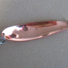 Kuusamo Tundra 24 g, special - pikkukuva 2