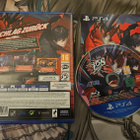 Persona 5 Strikers (PS4) - pikkukuva 2