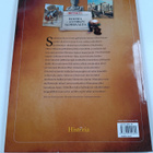 Historia ekstra : Rooma - antiikin supervalta - pikkukuva 2