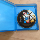 I am legend blu-ray - pikkukuva 3