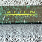 Alien Quadrilogy - DVD (9 levyä) - pikkukuva 3