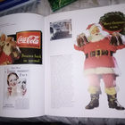 PINCAS & LOISEAU : A HISTORY OF ADVERTISING - pikkukuva 4