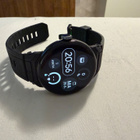 Google Pixel Watch 3 45mm 4G älykello - pikkukuva 1