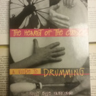 Holly Blue Hawkins - The Heart of the Circle (softcover) - pikkukuva 1