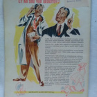 Kotiliesi No 1 tammikuu 1950 - pikkukuva 3
