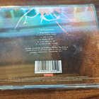 STORM CORROSION s/t CD - pikkukuva 2