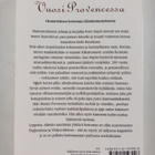 Peter Mayle : Vuosi Provencessa - pikkukuva 2