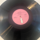 Quintessence: Dive Deep 1971 LP - pikkukuva 2