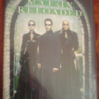 Matrix trilogia , 4 DVD - pikkukuva 5