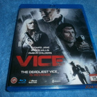 VICE - Blu-ray - pikkukuva 1