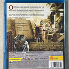 9 (2009) Tim Burton & Timur Bekmambetov & Shane Acker - pikkukuva 2