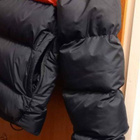 *** Helly Hansen toppatakki koko S *** - pikkukuva 5