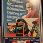 Kuumat tunteet vhs - pikkukuva 2