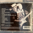 STEVIE RAY VAUGHAN & DOUBLE TROUBLE - The Real Deal: Greates - pikkukuva 2