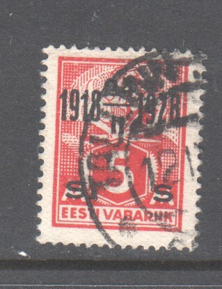Viro 1928 LaPe  69