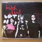 Bitch Alert - Latenight Lullaby CDS - pikkukuva 1