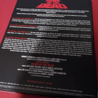 DAWN OF THE DEAD UUSI 4x BLU-RAY BOKSI - pikkukuva 2
