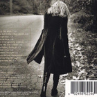 Diana Krall - The Girl in the Other Room (CD) - pikkukuva 2