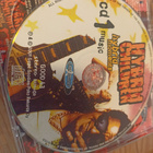 CD  Hybrid children 2CD - pikkukuva 5