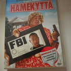 Komedia DVD elokuvia 10 kpl borat hamekyttä britget jones ym - pikkukuva 3