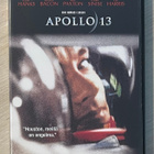 Ron Howard: APOLLO 13 (1995) Tom Hanks, Gary Sinise - pikkukuva 1