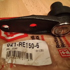 Renault Twingo Alapallonivel 021-RE150-6, R113K - pikkukuva 3