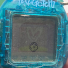Tamagotchi Connection V2 (Bandai 2004) - pikkukuva 4