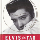 David Rosen: ELVIS ja TAO (sid. Nemo 2003) - pikkukuva 1