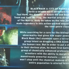 Black Mask 2 DVD - pikkukuva 3