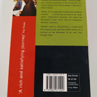 Amitav Ghosh : In an antique land - pikkukuva 2