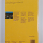 Suomen tilastollinen vuosikirja1995 = Statistisk årsbok f... - pikkukuva 2
