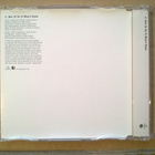 Jamelia - See It In A Boy´s Eyes CDS - pikkukuva 2