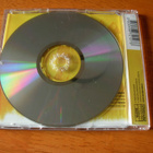 Children Of Bodom - In Your Face -CD single - pikkukuva 2