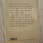 Valtio Platon - pikkukuva 2